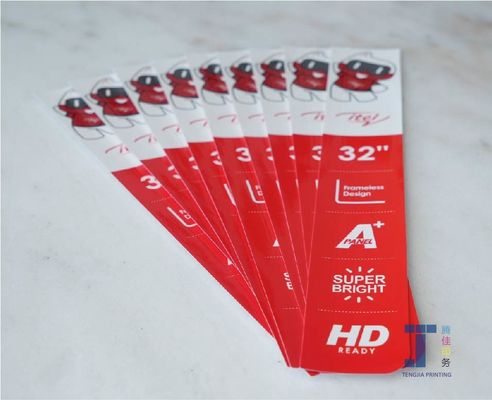 Đèn dán sản phẩm điện tử chống thời tiết