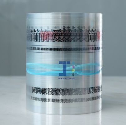 Xem qua nhãn màu Pantone OEM ODM